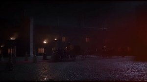 Bridgerton Season 3: The Carriage Scene Colin Desperately Confesses to Penelope