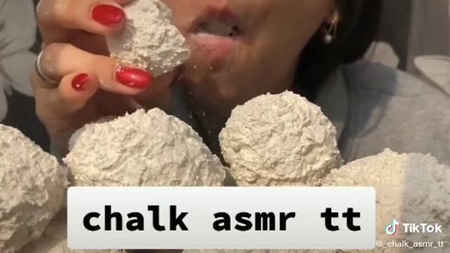мел как творожные шарики😍😍 смотреть онлайн