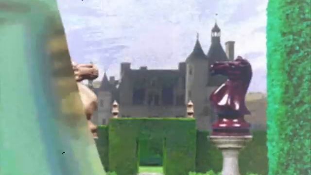 Marzipan Dreams смотреть онлайн