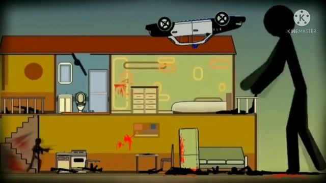 the stick arena 2 memes mini sad crying смотреть онлайн