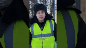 Как изменятся штрафы с 1 января 2025 года?🚘