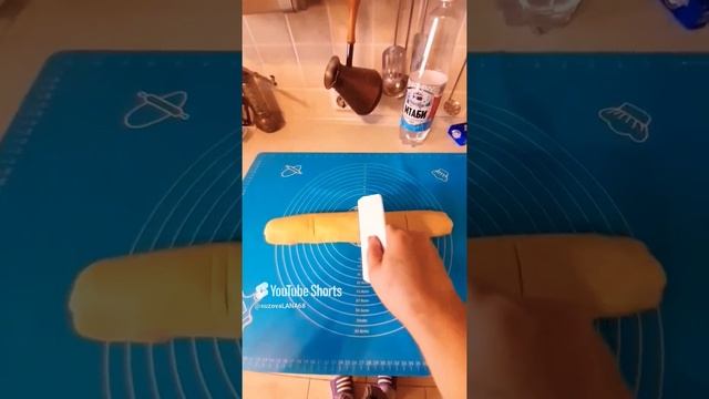 НАПАЛЕОН К РОЖДЕСТВУ!.mp4