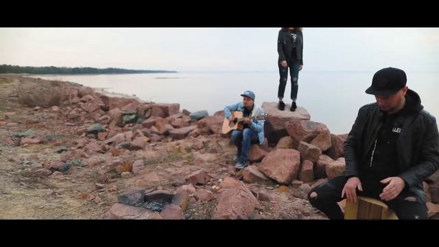 Cover band “wOw Cover" промо 2019 смотреть онлайн