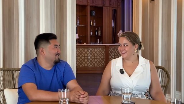 5 лет ЖИВУ С ЯПОНЦЕМ и вот что я поняла..