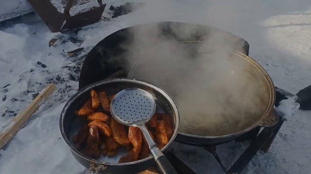 23 ФЕВРАЛЯ смотреть онлайн