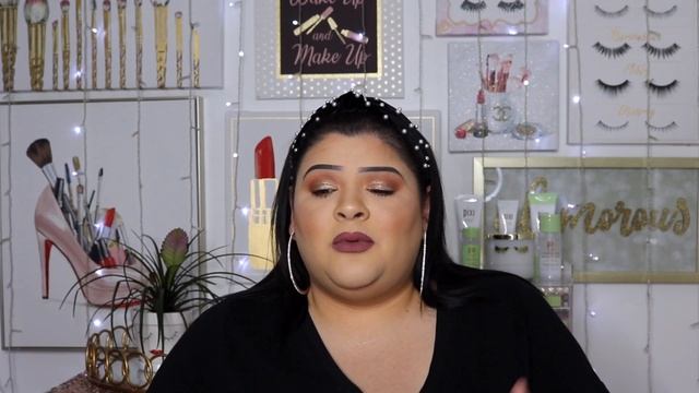 QUICKIE REVIEW: $12 FULL COVERAGE FOUNDATION? BEAUTY CREATIONS FLAWLESS STAY FOUNDATION + PRIMER смотреть онлайн