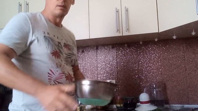 драники ускореные без терки👍Смогут и дети, если помогать смотреть онлайн