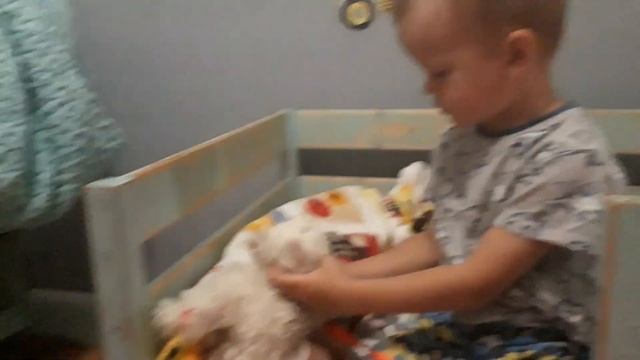 кот беляш паехал ветеренарную смотреть онлайн