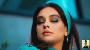 Collection of music-Umar Keyn-(JamBeats-Remix)06.01.2025.Самая&Galina.