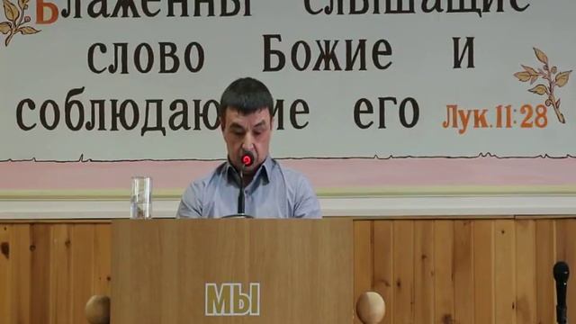 Алексей петряков смотреть онлайн