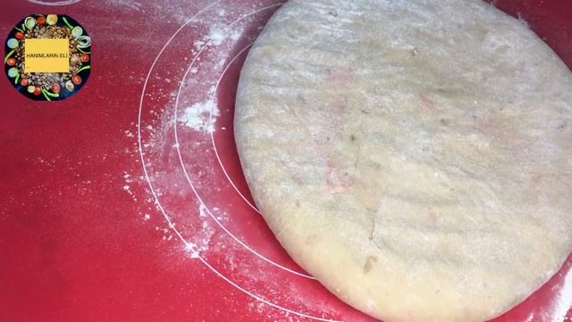 ‼️Kızılcık Marmelatı ve Yumurtayı Karıştırın Sonuç Çok Lezzetli 😋 смотреть онлайн