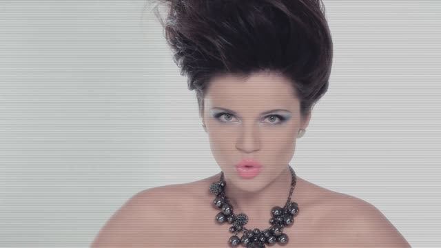 Alex Cosmo & Inertia Feat Adriana - Супер Герой (Episode II)