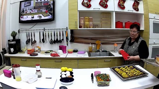 Готовим вкусно смотреть онлайн