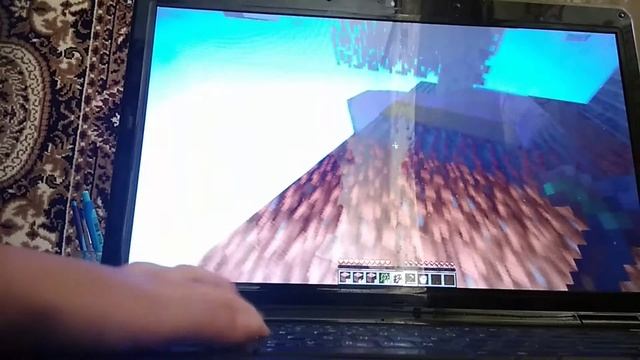 Я выживаю на 1 блоке путешествие смотреть онлайн