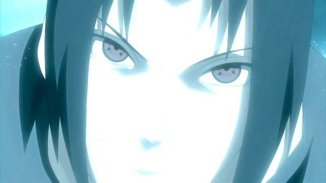 AMV Naruto: Sasuke Vs Itachi/Саске против Итачи