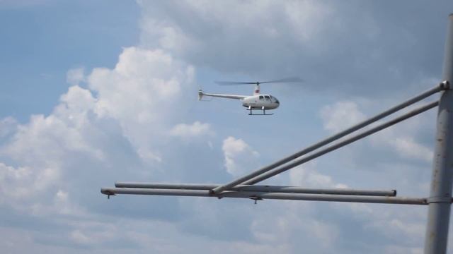 Helicopter смотреть онлайн