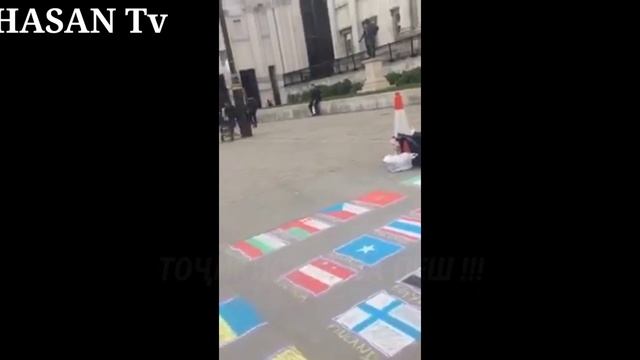 Беҳтарин🎶🔊 байд🎶🎶 !! ВАТАН ВАТАН СИРИШТИ МАН __ самые лучшие🔊🎶 песни 🇹🇯🇹🇯 🎵🎶.mp4 смотреть онлайн