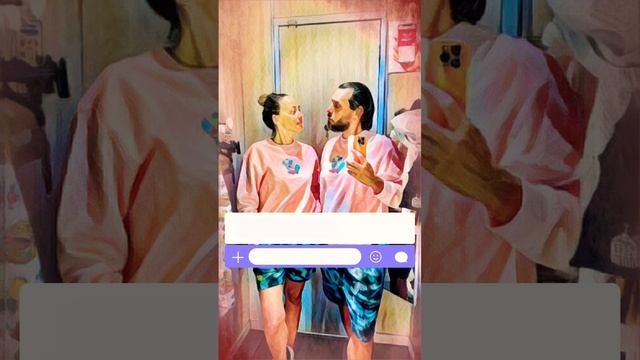 Как встретить свое близнецовое пламя смотреть онлайн