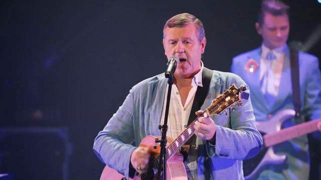 От «мохито» до «мохито» Live 4K - Александр Новиков 2021 г #shorts #russia #hit #legend #новиков смотреть онлайн