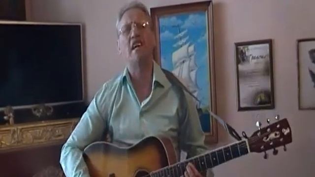 Ты чакай мяне смотреть онлайн