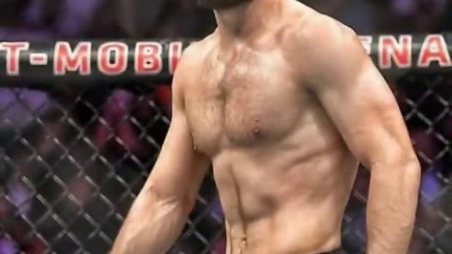 Хабиб я верю в тебя смотреть онлайн