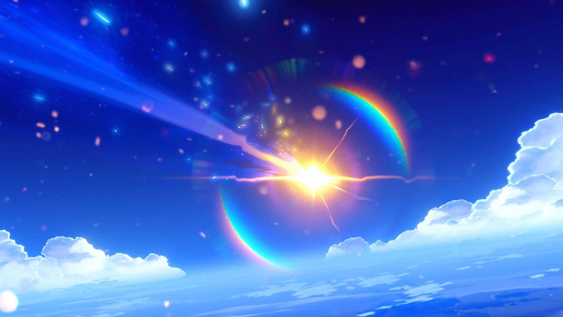 Крутим баннер Ситлали и Мавуики || Genshin Impact Ver. 5.3 || #genshinimpact #Citlali #Mavuika