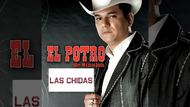 Carmelita смотреть онлайн