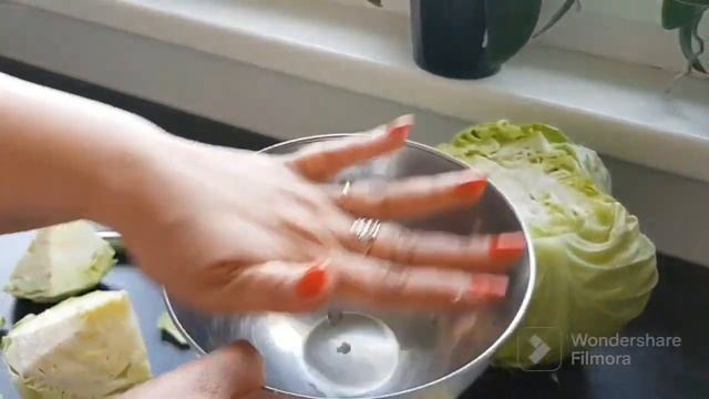 Мой самый любимый Рецепт! БОРЩ/Самый вкусный Суп из всех супов. смотреть онлайн