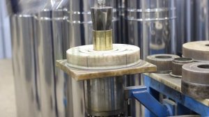 Как делается раструб на дымоходе? ЧАВО от компании ПРОМДЫМ