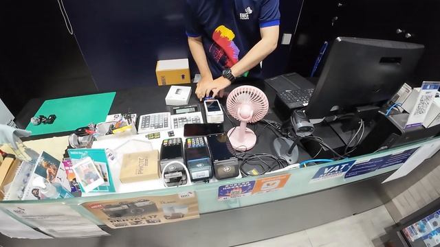 🇹🇭ЦЕНЫ НА ЕДУ НА РУССКОМ РЫНКЕ. ФРУКТЫ. КУПИЛ ПЕТЛИЧКУ. КУРС ВАЛЮТ. CENTRAL FESTIVAL PATTAYA. смотреть онлайн