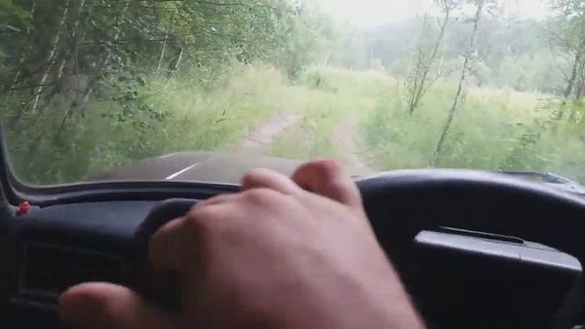 Разведка местности,кругом металл#38 смотреть онлайн