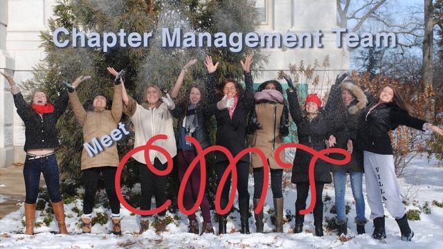 Delta Gamma- Beta Epsilon 2015 смотреть онлайн
