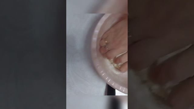 Сырники #рецепты #сырники #сырникиизтворога #сырникиназавтрак смотреть онлайн