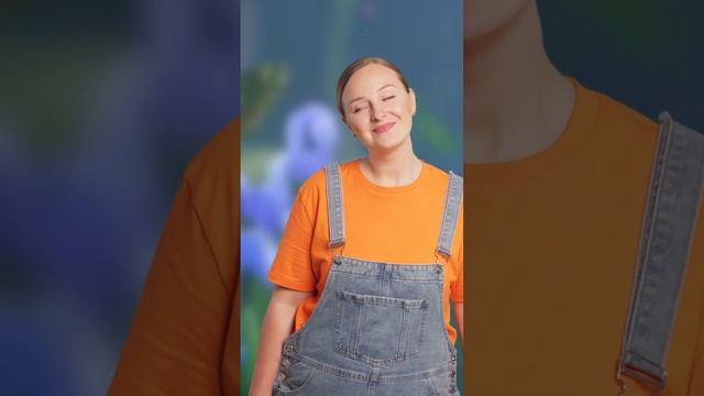 Улиточка - Песенка Для Детей #детям #песенка #shortsfeed #мультик #улитка смотреть онлайн