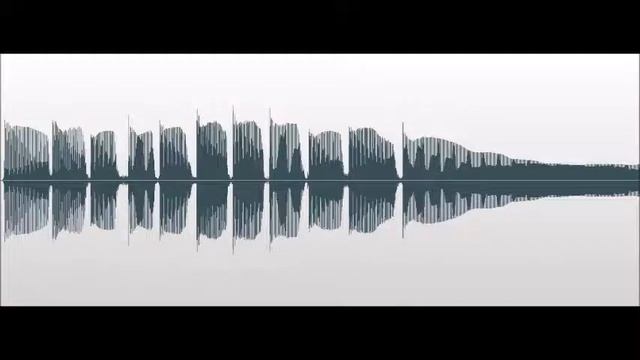 Strings test 1 - Sever bass strings смотреть онлайн