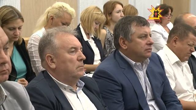 Республика 11.08.2014 на чувашском смотреть онлайн