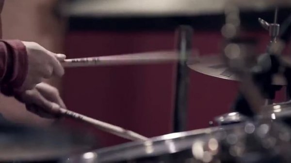 Roza Filberg ,,Мой Отец,,