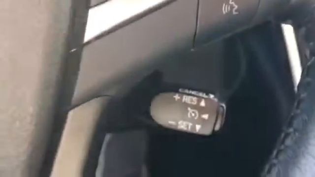 2015 Toyota Camry смотреть онлайн