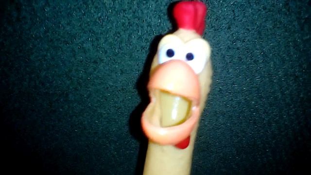 Утки анекдоти смотреть онлайн