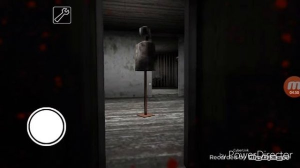 Играх в гренки  зацените интро и консоль