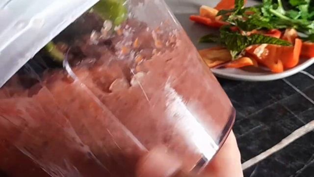 Готовим уют