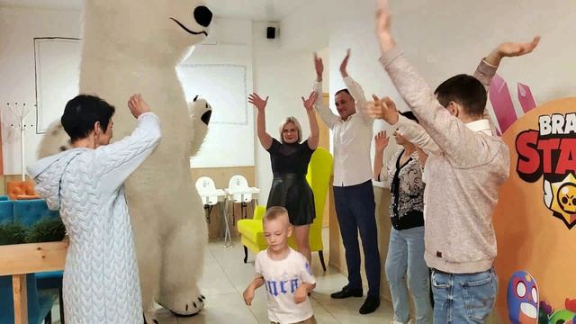 Иван день рождения смотреть онлайн