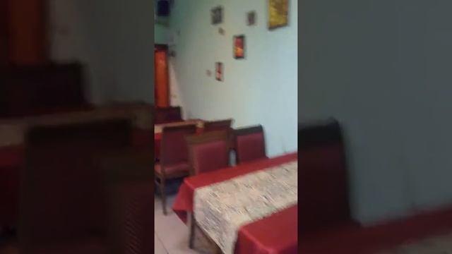 Кафе Баязет смотреть онлайн