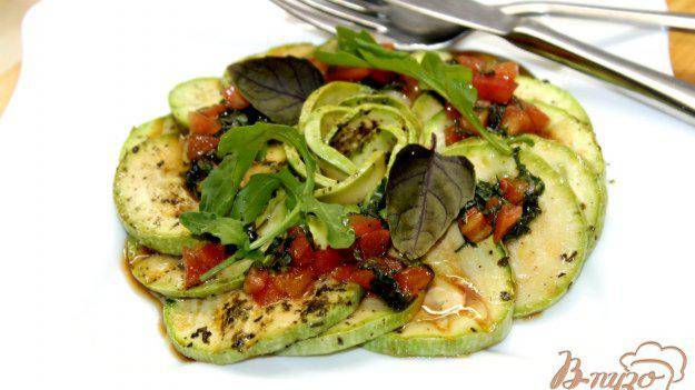 Кухня Мамашки