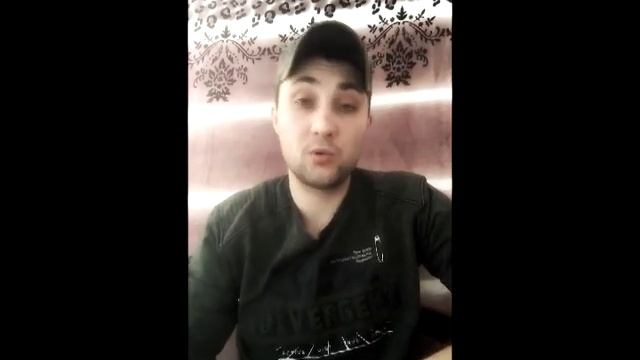 Армия смотреть онлайн