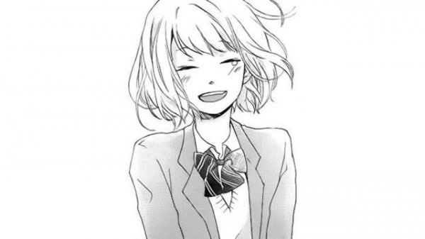 Эх карындаш-(sped up)