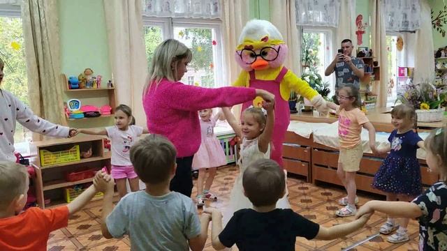 Ярослава день рождения смотреть онлайн