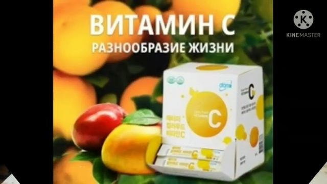 14 октября 2022 г. смотреть онлайн