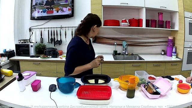 Звезды кулинарной презентации смотреть онлайн