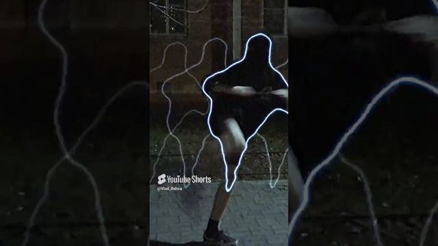 В ЭТОМ СЕКРЕТ ВАШЕГО ЗДОРОВЬЯ смотреть онлайн